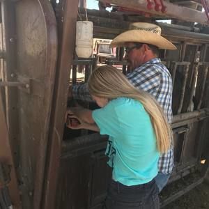 Meet your Posher, Paul